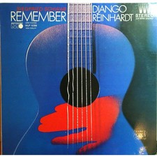 Siegfried Schwab - Remember