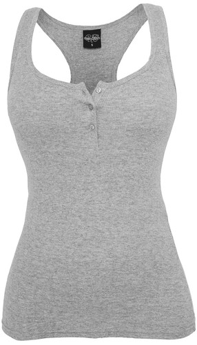 Urban classics top - urban, damen
