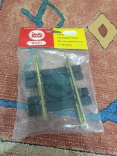 LGB Lehmann Spur G 1009