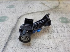 52182980 DIEBSTAHLSICHERUNG /