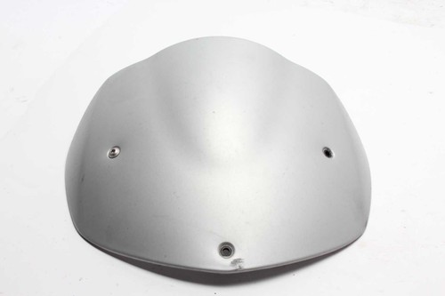 Windschutzscheibe windschild - windschutzscheibe,
