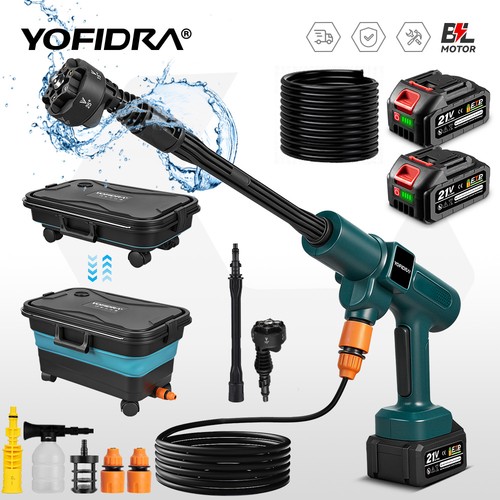Yofidra 200bar für - yofidra®,