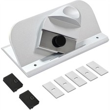 2X(Schrägkanten-Passepartouts