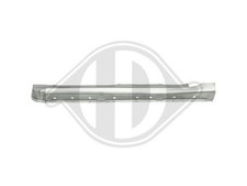 Türschweller rechts für Ford