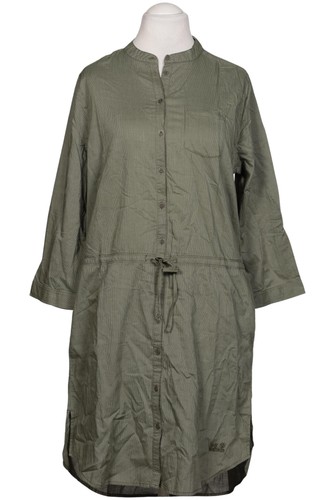 Jack wolfskin kleid damen - jack,