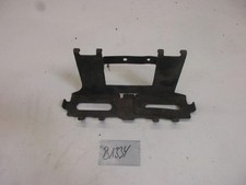 Batteriehalter Batterieträger