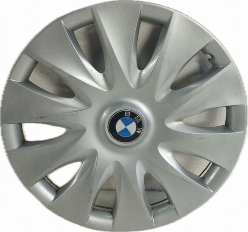 Audi 8d 1994 - b5,
