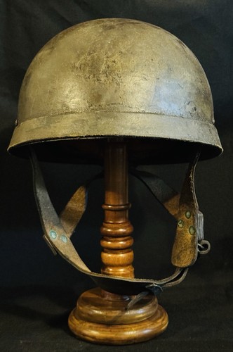 Seltener ww2 british 1st - seltener,