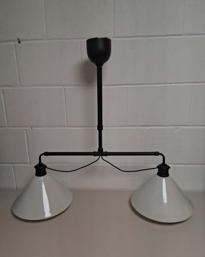Tolle lampe hängelampe - tolle,