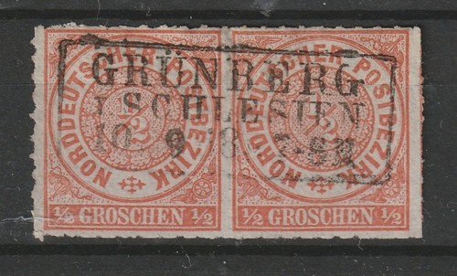 207 ndp 1868 3 - 207), mi#