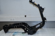 12487 Piaggio Sfera 125  M01