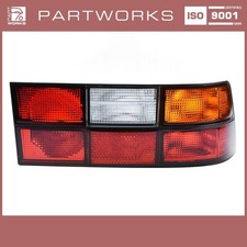 Rear light for Porsche 924 944