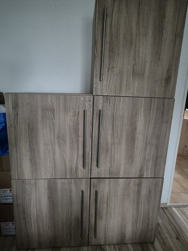 Ikea bestå schrankkombination - bestÅ,