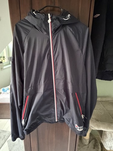 Superdry herren windbreaker - herren,