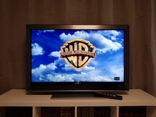Sony Bravia KDL-40EX705 40