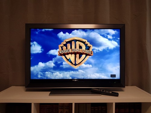 Sony bravia kdl 40ex705 - bravia, kdl-40ex705