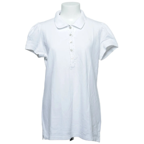 Gaastra poloshirt größe - poloshirt,,
