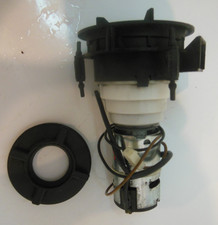 Saeco Magic Royal Family Roma