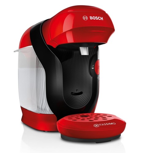 Bosch tas113e - bosch,