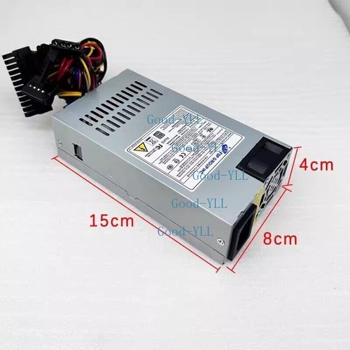 270w server power - 270w, supply