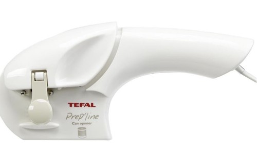 Tefal prepline - tefal,