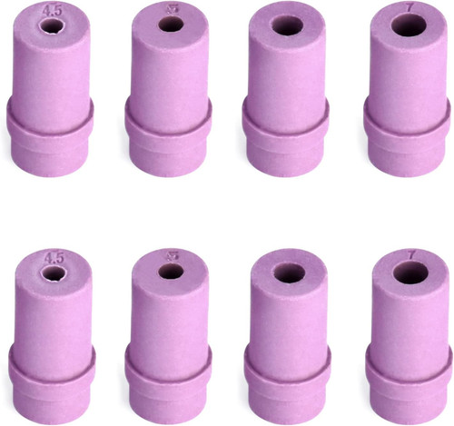 Keramikdüsen set für - keramikdüsen,