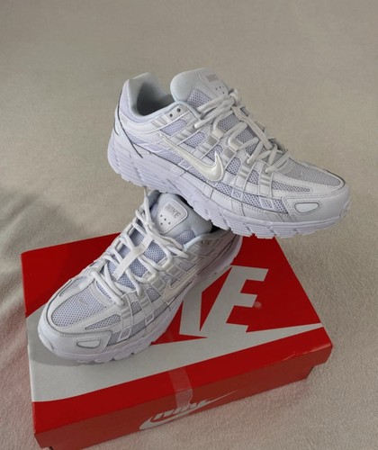 Sneaker streetwear nike 6000 - nike, p-6000
