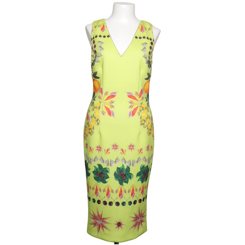 Cavalli class kleid größe - cavalli, class,