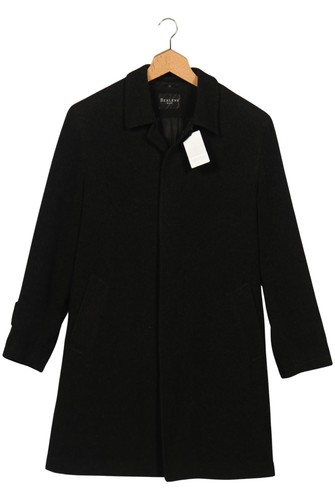 Bexleys mantel herren winter - bexleys,