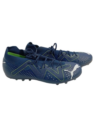 Puma future fußballschuhe - z,