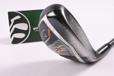 Callaway X² Hot #4 Hybrid /