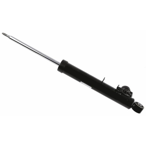 Sachs 319 007 - sachs,