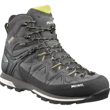 Meindl Tonale GTX - Berg- und
