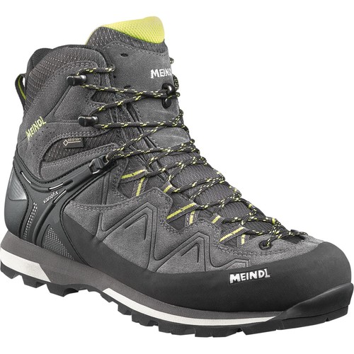 Meindl tonale gtx berg - tonale,