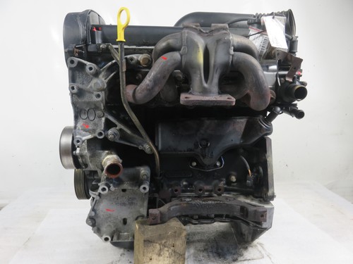 Motor ford focus - motor, 2.0