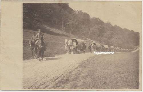 Soldaten-4.Bay.leichte