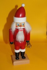 Christian Ulbricht Nussknacker