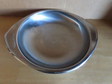 Servierschale Servierschüssel