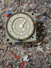 Junkers Zeitschaltuhr EU1T 7719000496    1 Jahr Garantie 