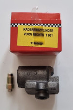 Radbremszylinder vorn rechts Trabant 601 31806499