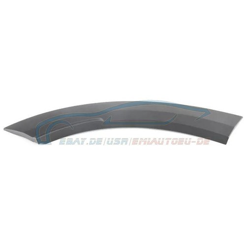 Original bmw 51777389364 - original,