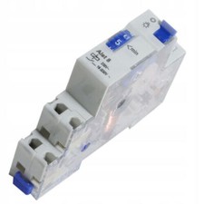 Für ELPA 9 Treppenhausautomat