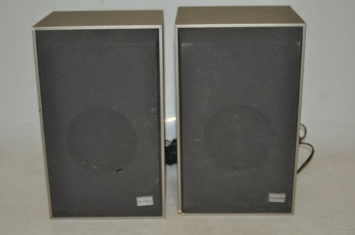 Minerva lautsprecher box - ls,