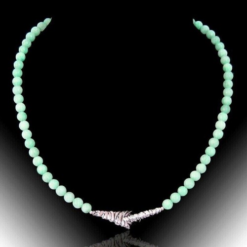 Bailysbeads wunderschöne - bailysbeads,