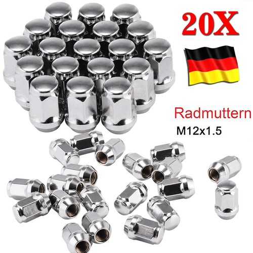 Für ford alufelgen satz - ford,