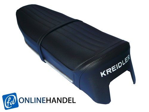 Kreidler 71 74 - kreidler, rs