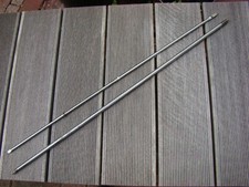 Antriebswelle / Drive Shaft