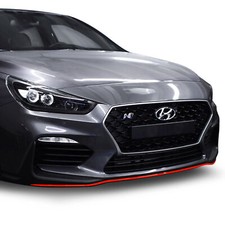 Spoilerschwert Hyundai I30N