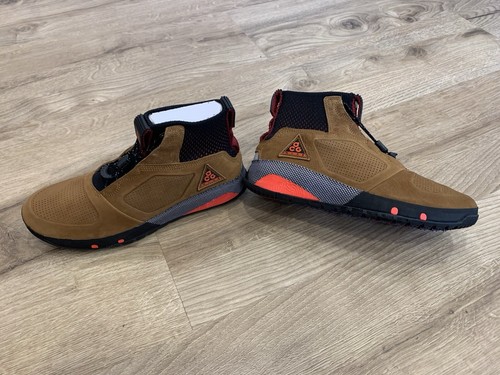 Nike acg ruckel ridge 43 - ruckel, ridge.