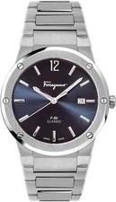 Ferragamo SFDT00239 F-80